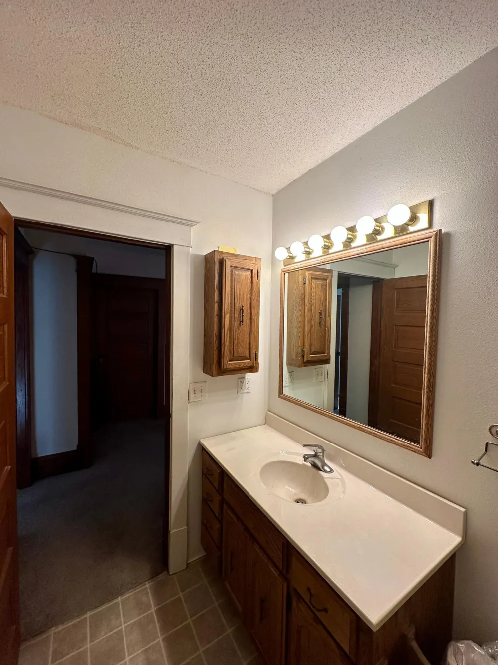 420 Freeman Avenue Luverne, MN 56156