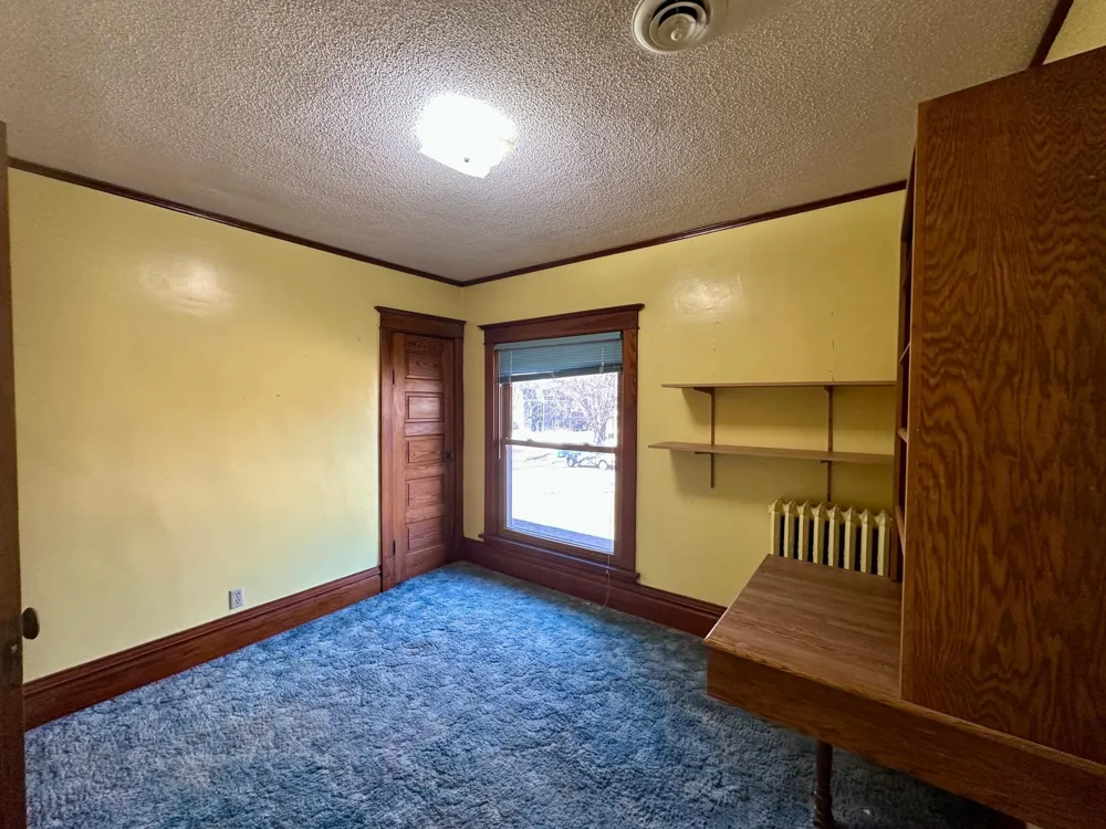 420 Freeman Avenue Luverne, MN 56156