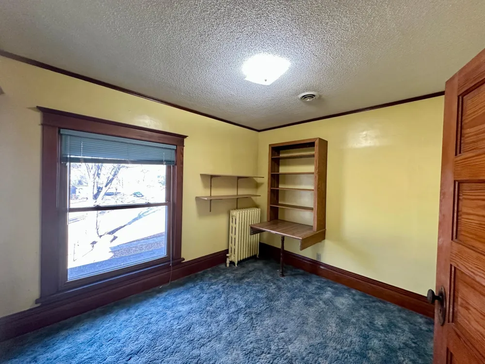 420 Freeman Avenue Luverne, MN 56156