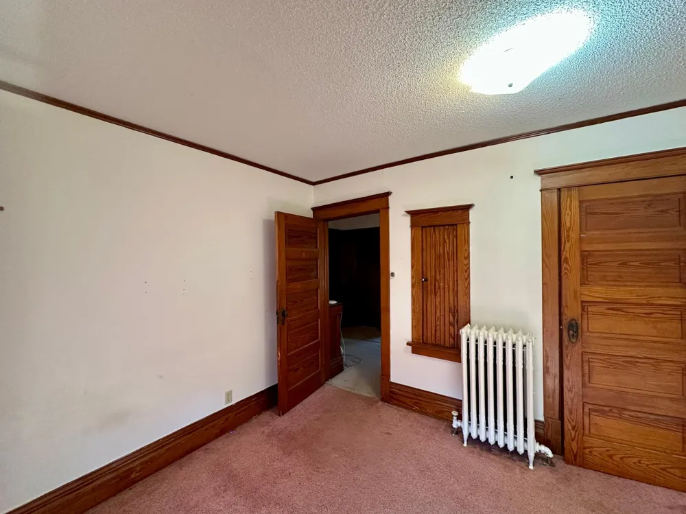 420 Freeman Avenue Luverne, MN 56156