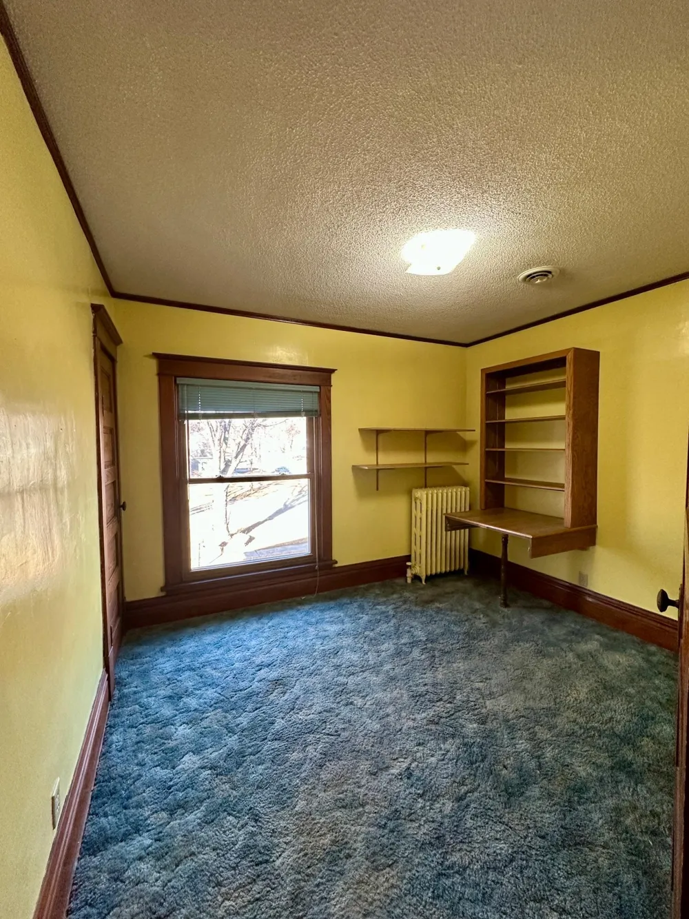 420 Freeman Avenue Luverne, MN 56156
