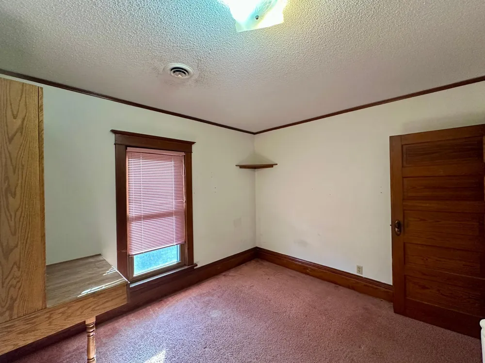 420 Freeman Avenue Luverne, MN 56156