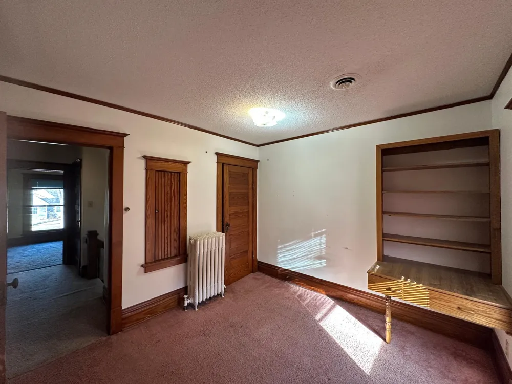 420 Freeman Avenue Luverne, MN 56156