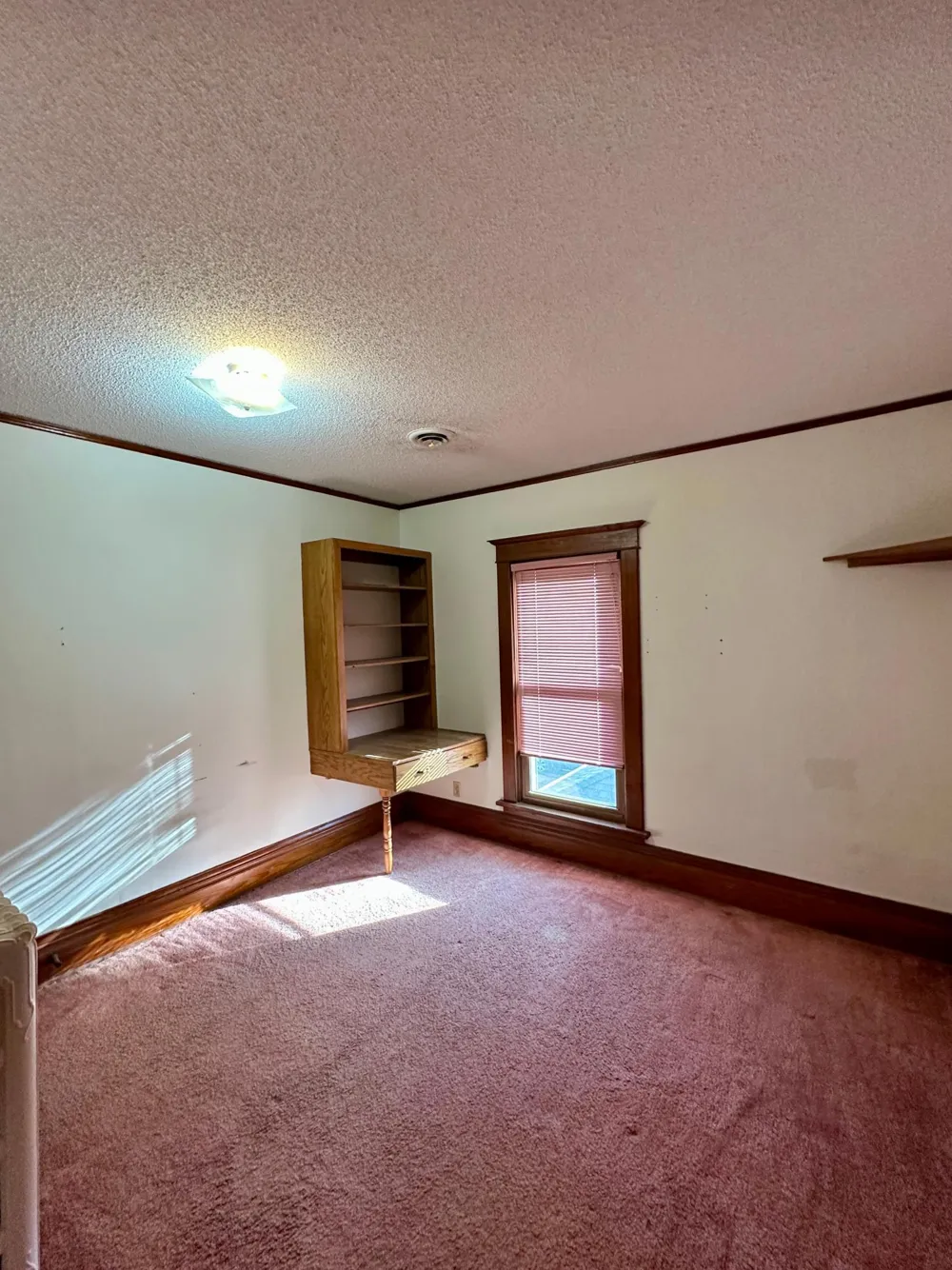 420 Freeman Avenue Luverne, MN 56156