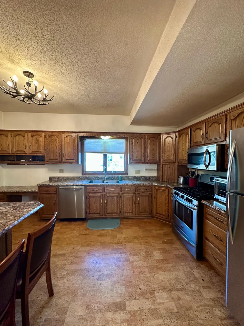 420 Freeman Avenue Luverne, MN 56156