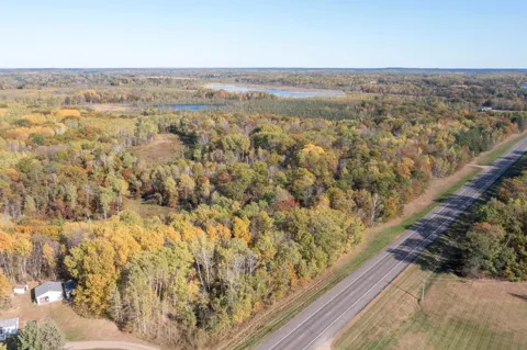Tract C County Road 12