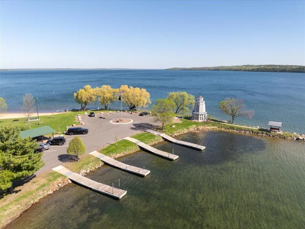 808 5th Street S Walker, MN 56484
