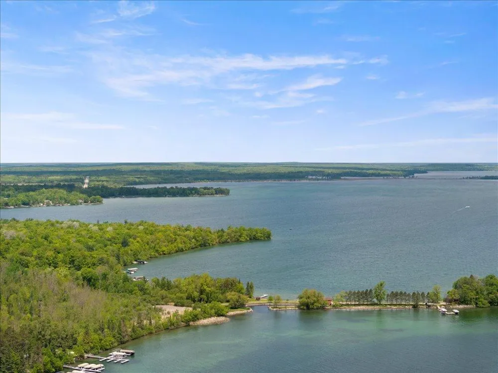 808 5th Street S Walker, MN 56484