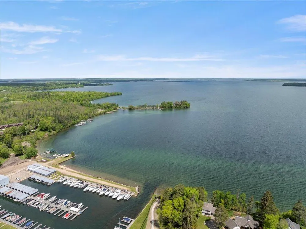 808 5th Street S Walker, MN 56484