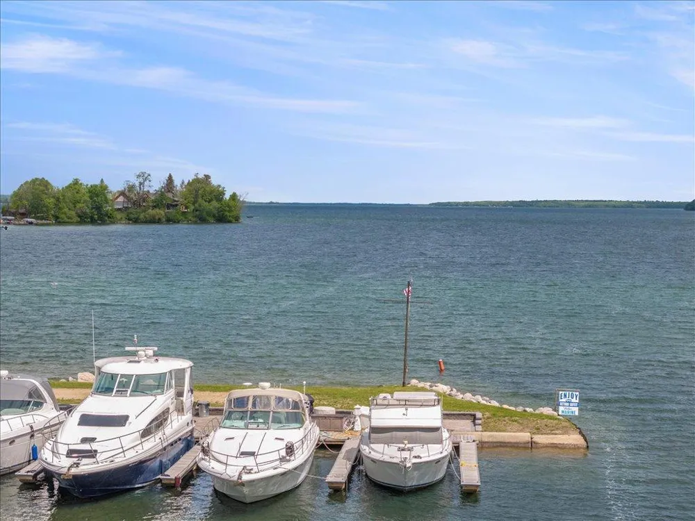 808 5th Street S Walker, MN 56484