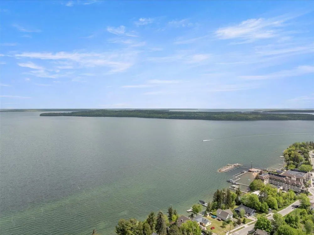 808 5th Street S Walker, MN 56484