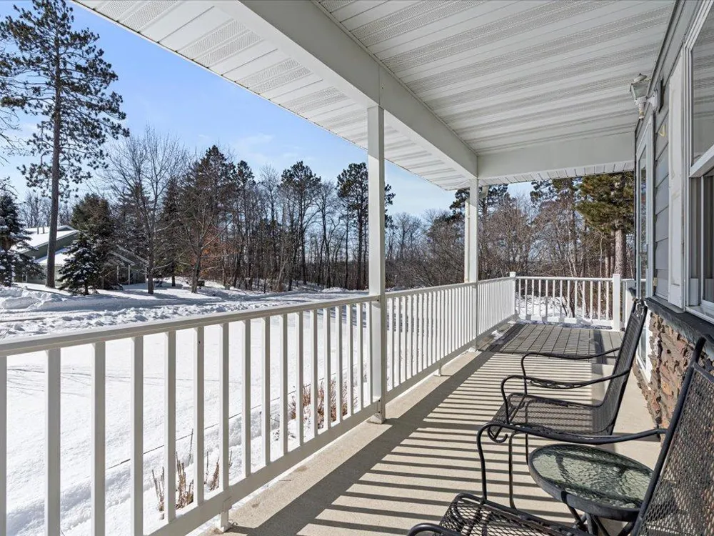 808 5th Street S Walker, MN 56484