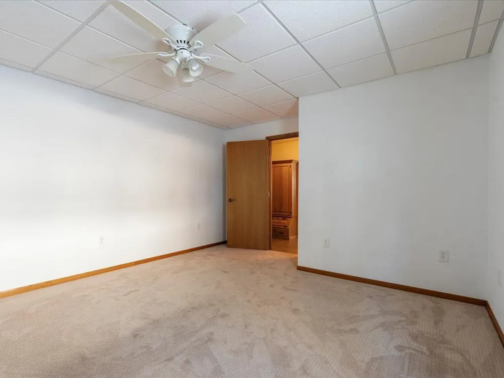 808 5th Street S Walker, MN 56484