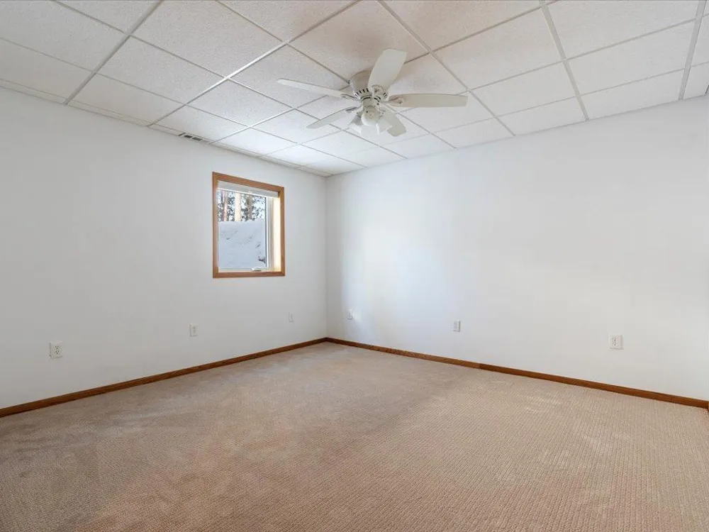 808 5th Street S Walker, MN 56484