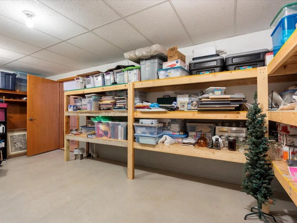 808 5th Street S Walker, MN 56484