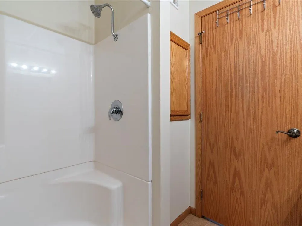 808 5th Street S Walker, MN 56484