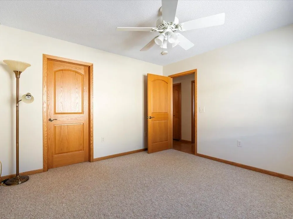 808 5th Street S Walker, MN 56484