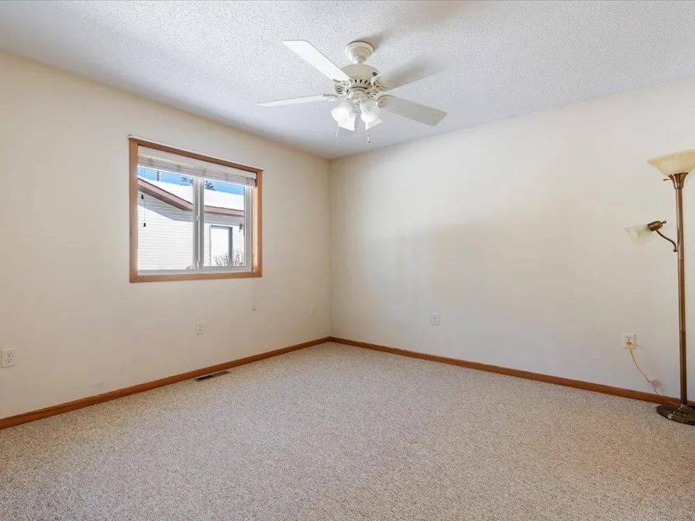 808 5th Street S Walker, MN 56484