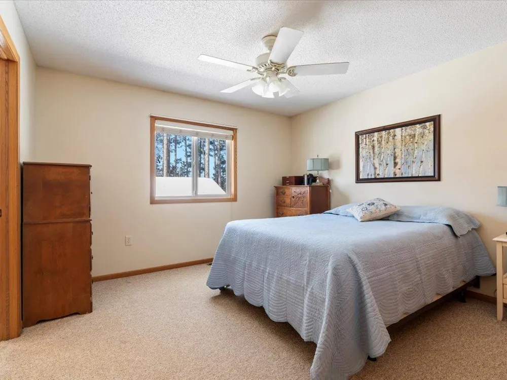 808 5th Street S Walker, MN 56484