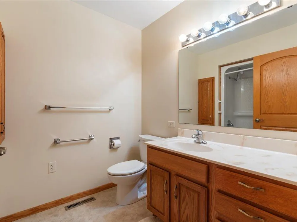 808 5th Street S Walker, MN 56484
