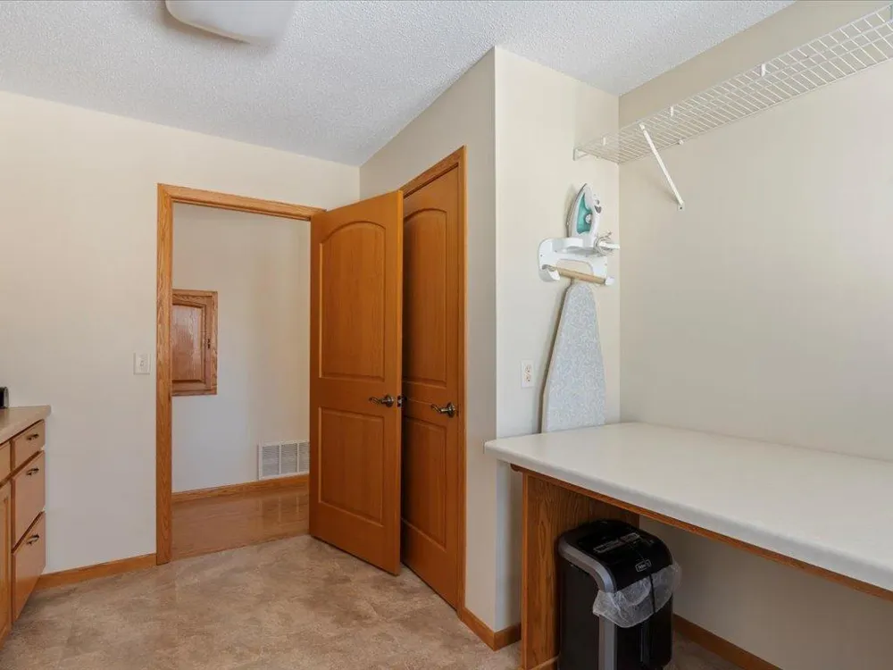 808 5th Street S Walker, MN 56484