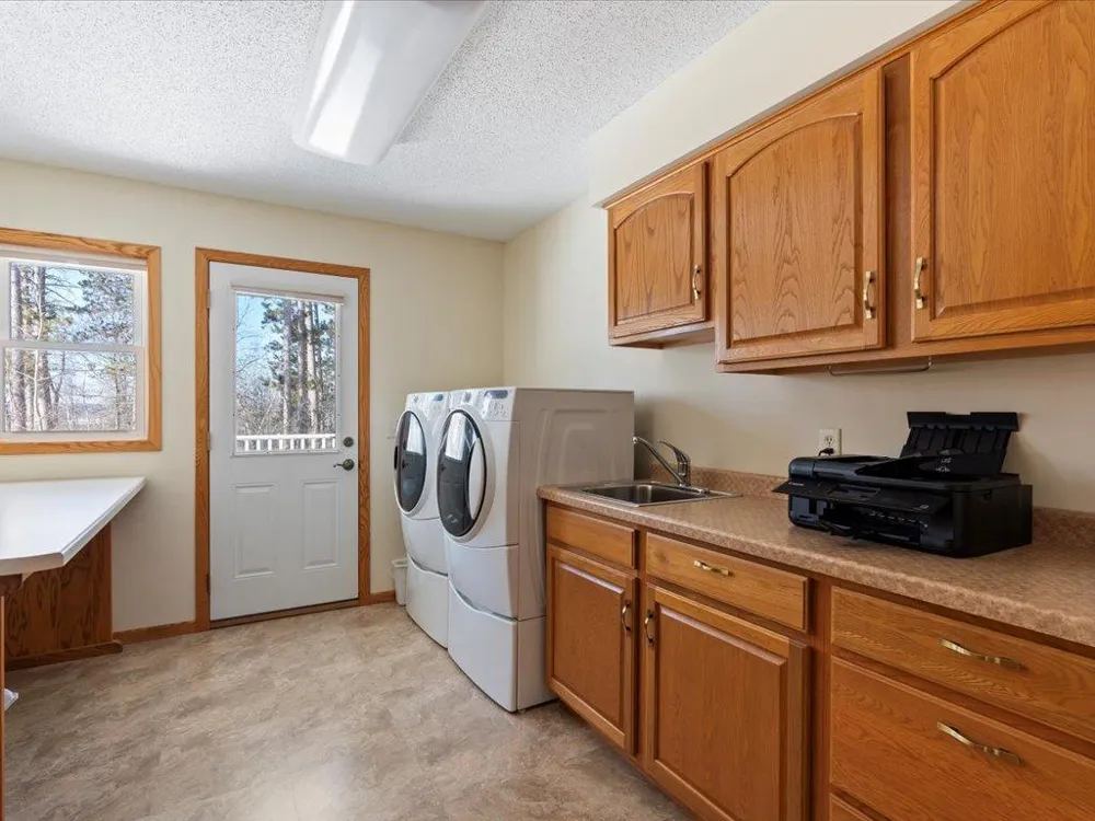 808 5th Street S Walker, MN 56484