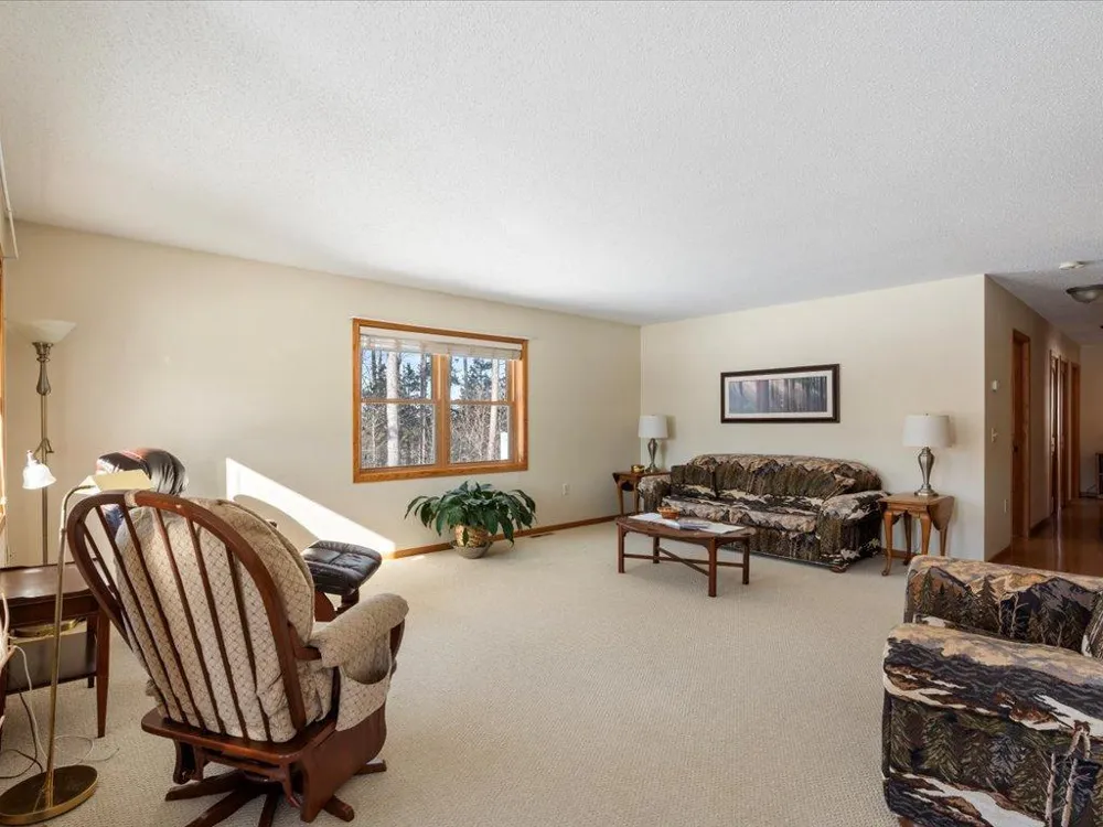 808 5th Street S Walker, MN 56484