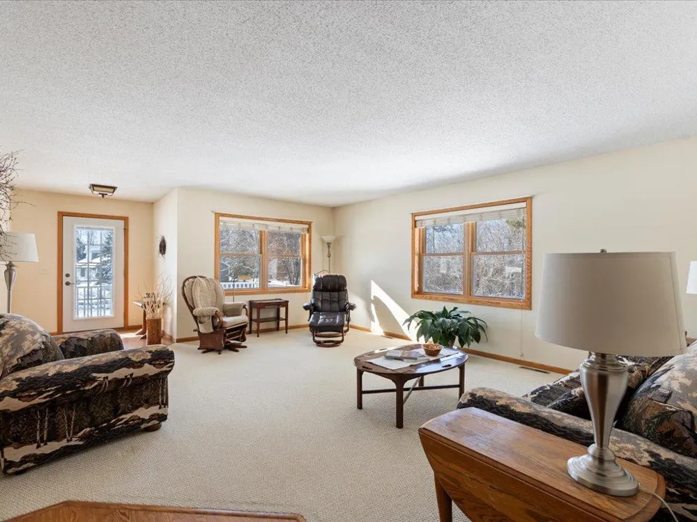 808 5th Street S Walker, MN 56484