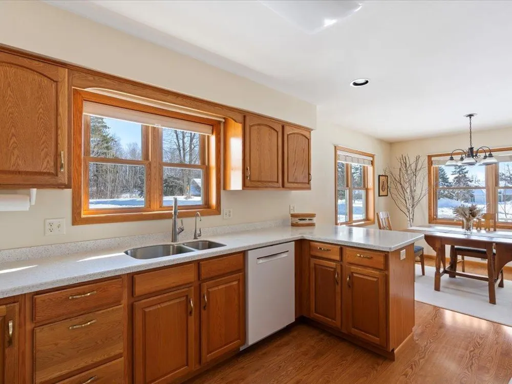 808 5th Street S Walker, MN 56484