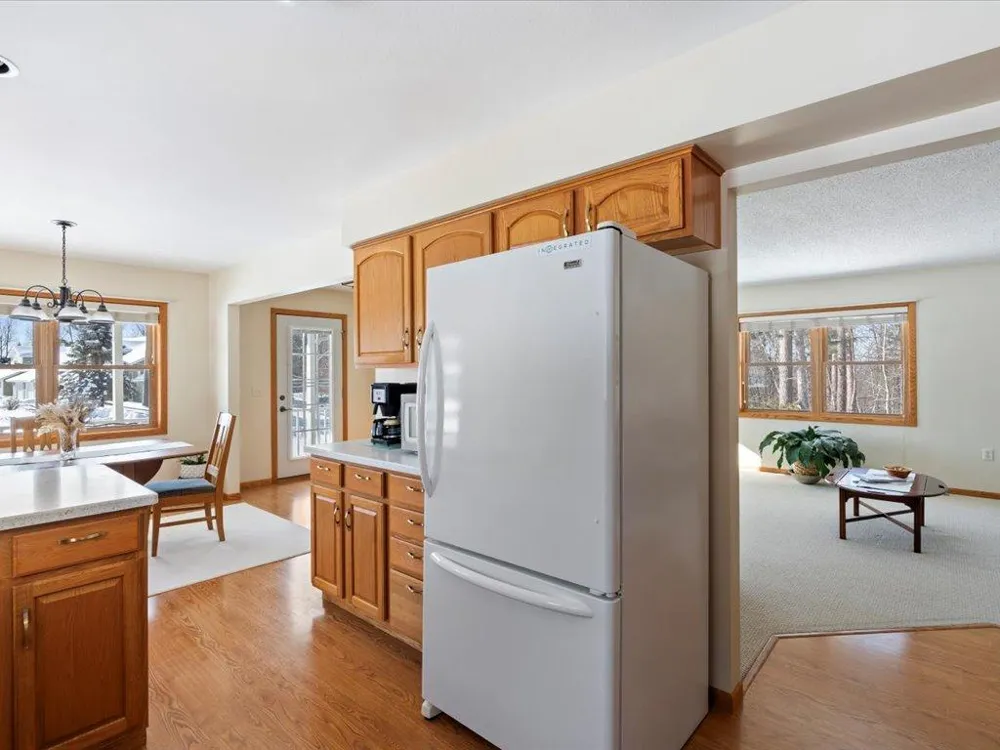 808 5th Street S Walker, MN 56484
