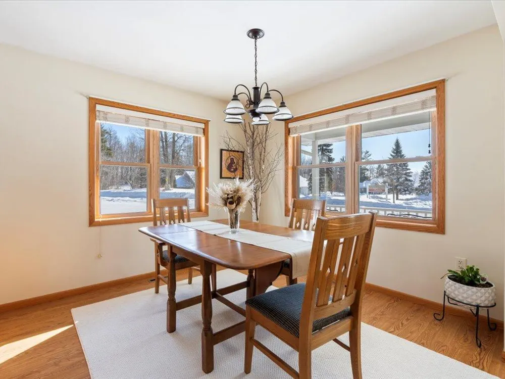 808 5th Street S Walker, MN 56484