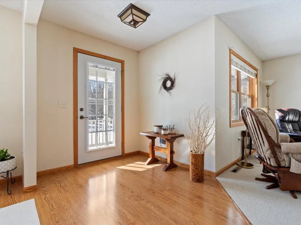 808 5th Street S Walker, MN 56484