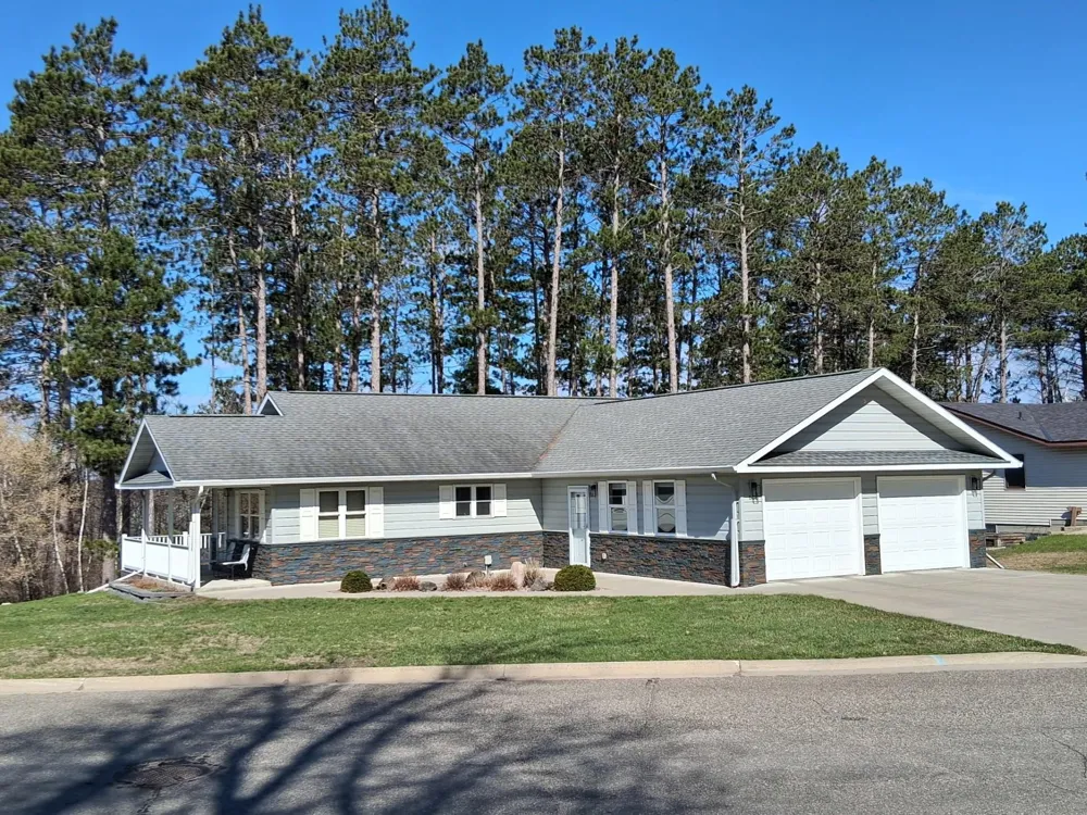 808 5th Street S Walker, MN 56484