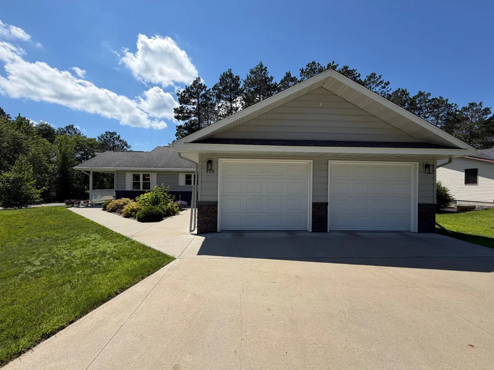 808 5th Street S Walker, MN 56484