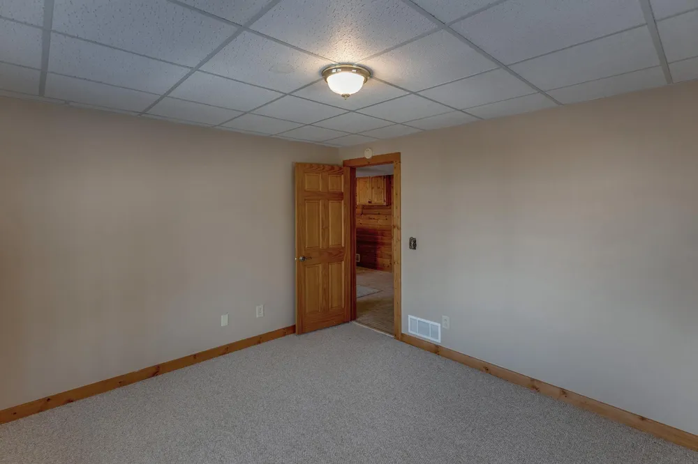 2064 W View Drive NW Walker, MN 56484