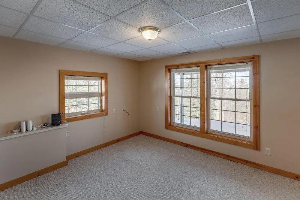2064 W View Drive NW Walker, MN 56484