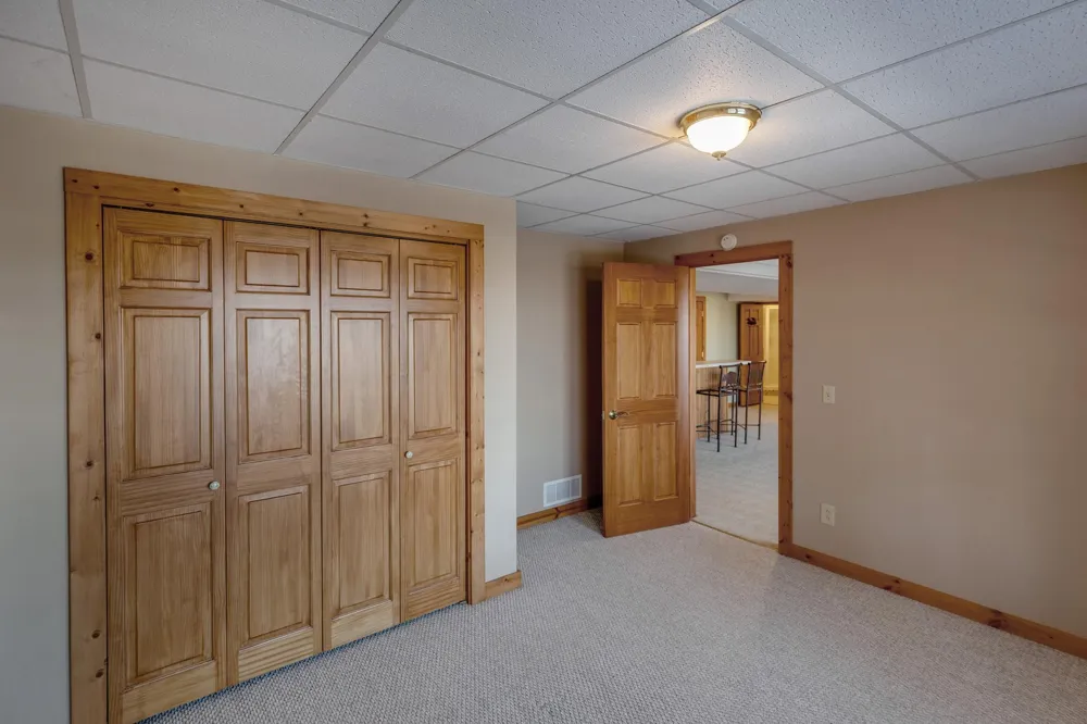 2064 W View Drive NW Walker, MN 56484