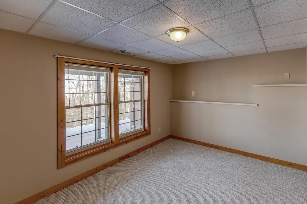 2064 W View Drive NW Walker, MN 56484