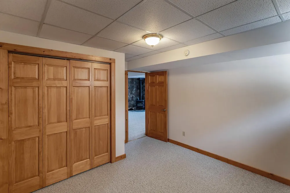 2064 W View Drive NW Walker, MN 56484
