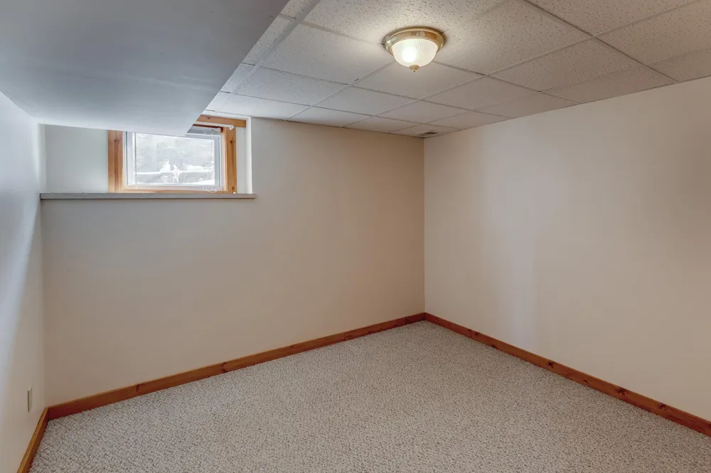 2064 W View Drive NW Walker, MN 56484