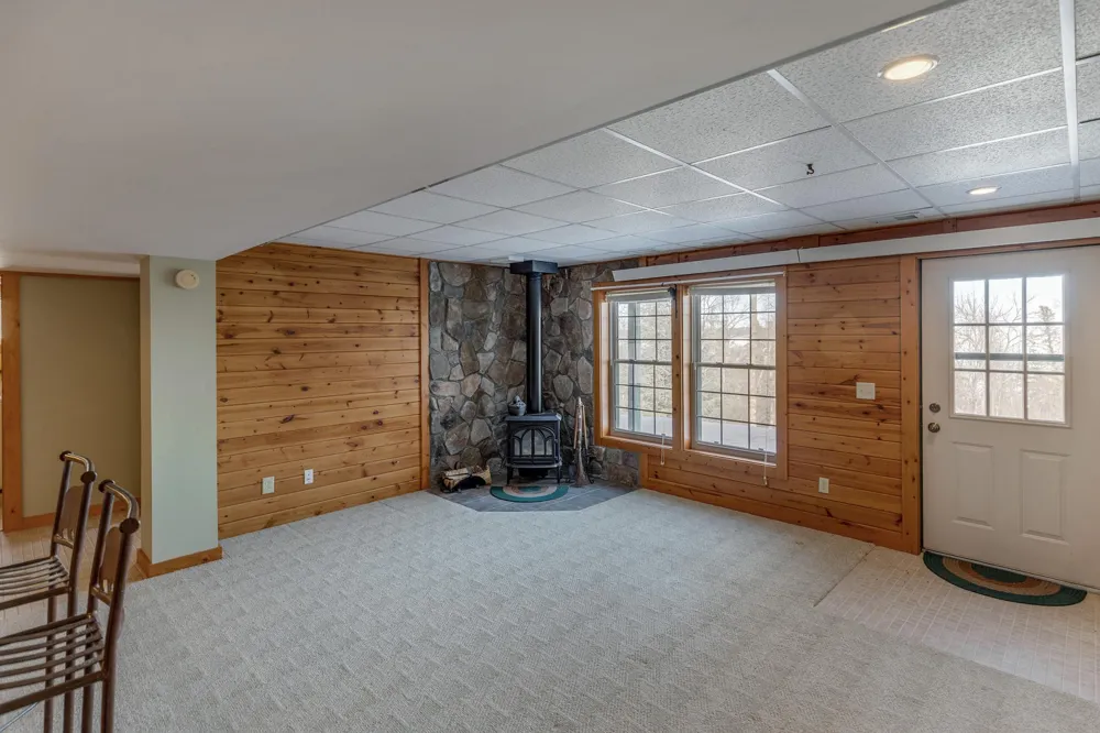 2064 W View Drive NW Walker, MN 56484