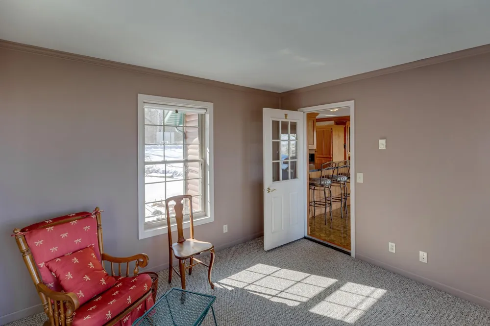 2064 W View Drive NW Walker, MN 56484