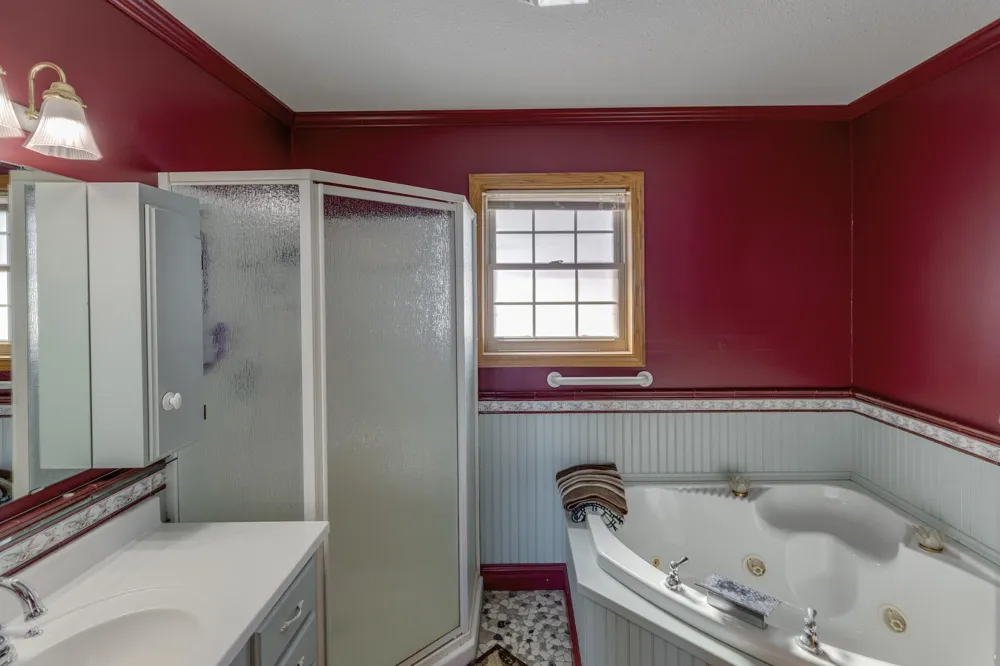 2064 W View Drive NW Walker, MN 56484