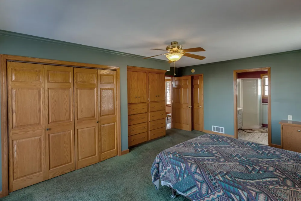 2064 W View Drive NW Walker, MN 56484