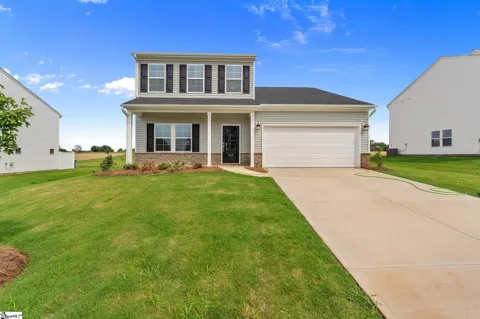 430 Dodger Avenue #Lot 27