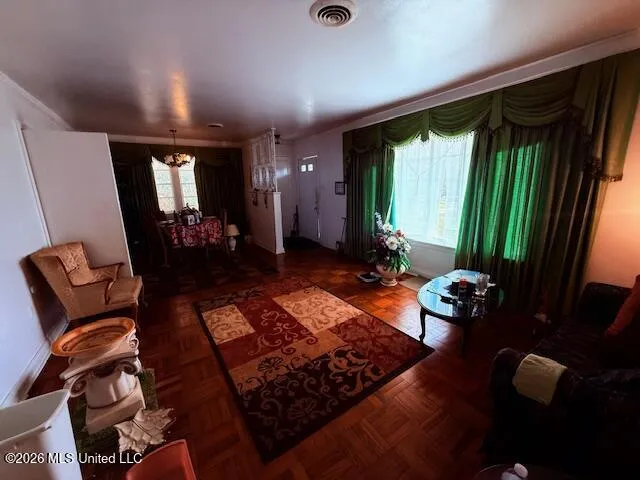 417 Franklinton Street Tylertown, MS 39667
