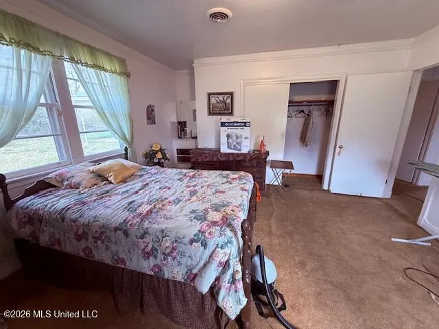 417 Franklinton Street Tylertown, MS 39667