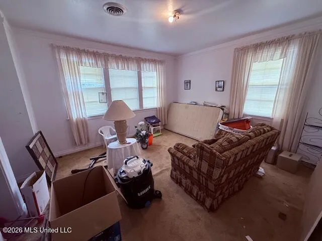 417 Franklinton Street Tylertown, MS 39667