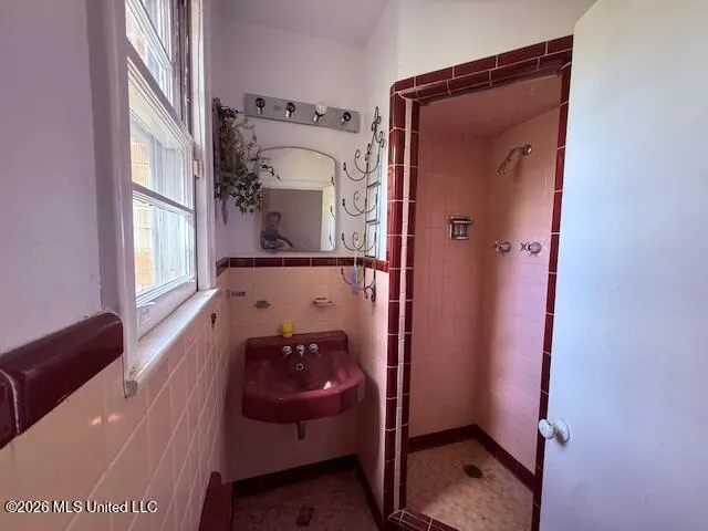 417 Franklinton Street Tylertown, MS 39667