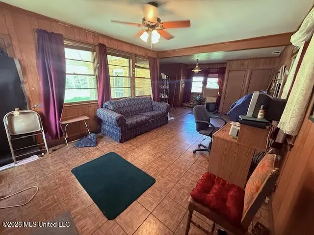417 Franklinton Street Tylertown, MS 39667